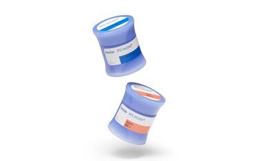 Imal　IPS COSMETIC IPS InLine | Dental Metal Ceramics | Ivoclar USA